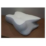 Cervical Pillow