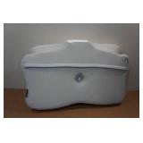 Cervical Pillow