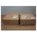 *194* Faux Brick Wall Tiles