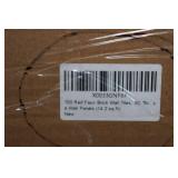 *194* Faux Brick Wall Tiles