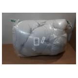 Hammock Swinging Chair Cushion - 42"x31"
