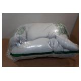 Hammock Swinging Chair Cushion - 42"x31"
