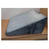 Wedge Pillow