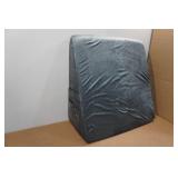 Wedge Pillow