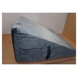 Wedge Pillow