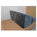 Wedge Pillow