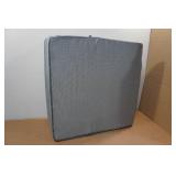 Wedge Pillow