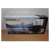 Minelab Equinox 800 All-Terrain Multi-Purpose Metal Detector
