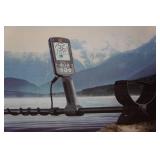 Minelab Equinox 800 All-Terrain Multi-Purpose Metal Detector