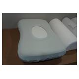 Cushion Lab Pillow Set