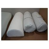 Cushion Lab Pillow Set