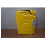 Wavian 20L Diesel Can