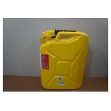 Wavian 20L Diesel Can