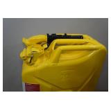 Wavian 20L Diesel Can
