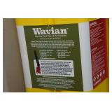 Wavian 20L Diesel Can