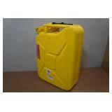Wavian 20L Diesel Can