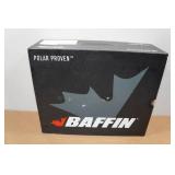 Baffin Young Eiger Kid