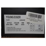 Baffin Young Eiger Kid