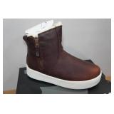 Baffin Liberty Women