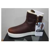 Baffin Liberty Women