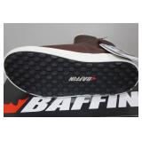 Baffin Liberty Women