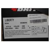 Baffin Liberty Women
