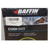 Baffin Kid