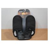 Baffin Cabin Slipper - Medium