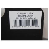 Baffin Cabin Slipper - Medium