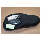 Baffin Cabin Slipper - Medium