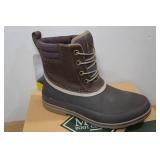 Muck Boots Men