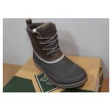 Muck Boots Men