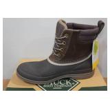 Muck Boots Men