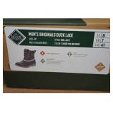 Muck Boots Men