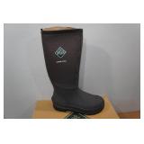 Muck Boots Unisex Chore Cool High Work Boots - Men