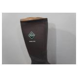 Muck Boots Unisex Chore Cool High Work Boots - Men