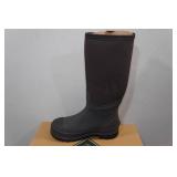Muck Boots Unisex Chore Cool High Work Boots - Men