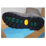 Muck Boots Unisex Chore Cool High Work Boots - Men