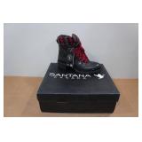 Santana Canada Niko Women