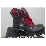 Santana Canada Niko Women