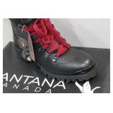 Santana Canada Niko Women