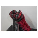 Santana Canada Niko Women
