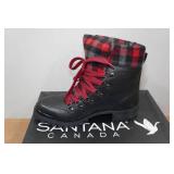 Santana Canada Niko Women