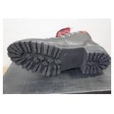 Santana Canada Niko Women