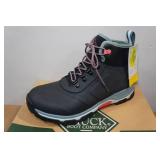 Muck Boots Women
