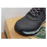 Muck Boots Women