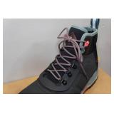 Muck Boots Women