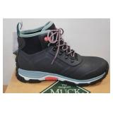 Muck Boots Women