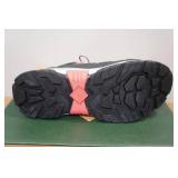 Muck Boots Women