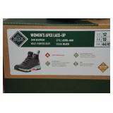 Muck Boots Women
